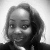 Jacqueline Ademu Kedera