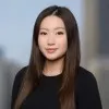 Karen Liang