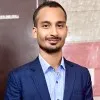 Bhupeesh Praddhan