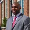 Tommy Mills II