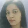 Saraswathi Raikod