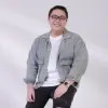 Ryan Soh
