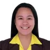 Kimberly Indencia