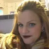Rachel Blank
