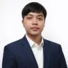 Justin Tambong