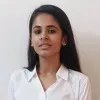 Anjali Ved