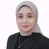 Eman Galal