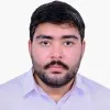 Chaudhry Junaid