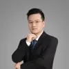 Jacky Zhu