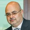 Samer Abdul Samad