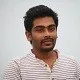Fazle Bari