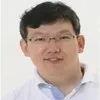 Jin PAEK
