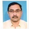 ParthaSarathi Paul