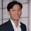 Lawrence Li