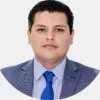 Marco Medrano