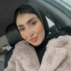 Dania Aqel
