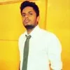 Harsha Ekanayake
