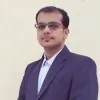 HARDIK KHANDHEDIYA
