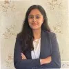 Sofia Khandelwal
