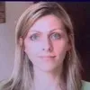 Lisa Falcone