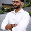 Ajay Ghosh