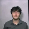 Brandon Brinker