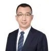 Ben Wang