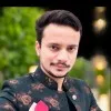 Juned Luhar