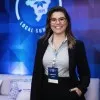 Isabella Dias