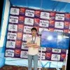 Bishal Rai