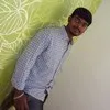 Rajmano