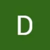 Diandre Higgins
