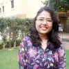 Jyotsna Ekka