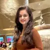 Ruchika Bankar