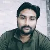 Abhishek Verma