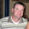 Tim Oliver