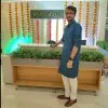Dhiraj Vaishnav