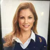 Allison Crane