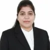 Sana Pervaiz