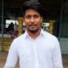 G Santhosh