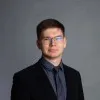 Eugene Anfimov
