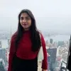Akhila Nidimusili
