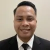 Mark Jason Agosto
