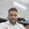 Vishal Singh