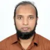 Abdul Karim