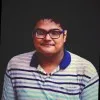 Sagnik Bhattacharyya