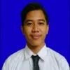 Irsyad Alif Ramadani