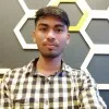 Ankit Patel