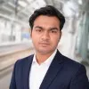 Rahul Kumar