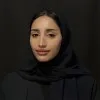Leena Al